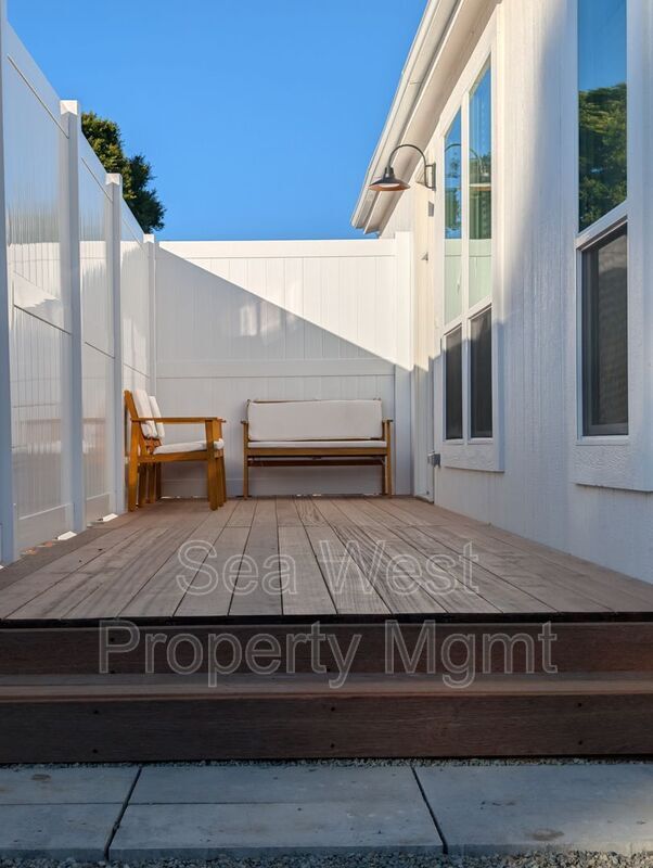 Foto del edificio - 767 Del Riego Ave