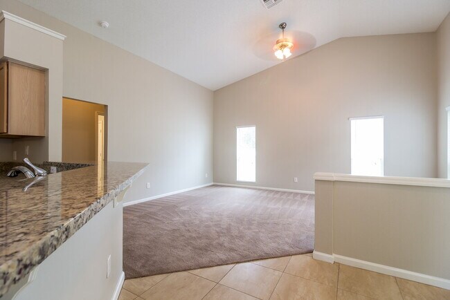 Building Photo - 1252 Twin Rivers Blvd