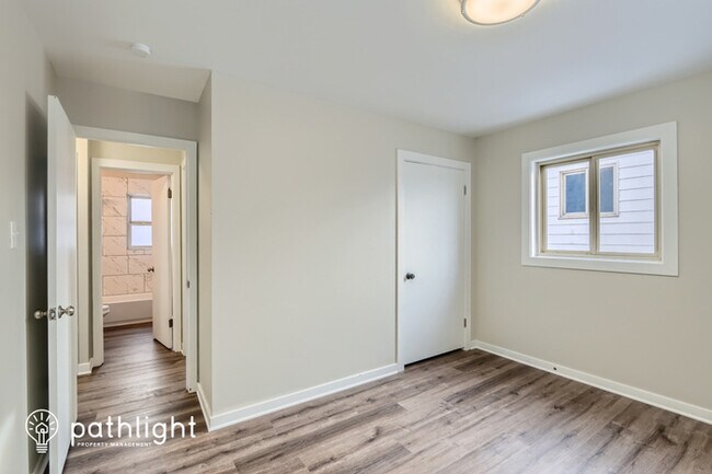 Building Photo - 4424 S 300 W, Ogden, UT, 84405