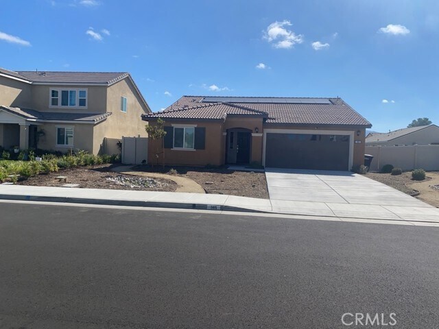 Foto principal - 365 White Gate Pl
