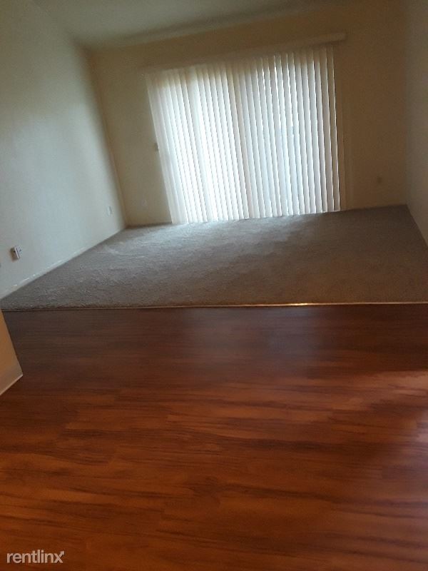 Building Photo - 1 br, 1 bath Apartment - 2932 W Swain Rd