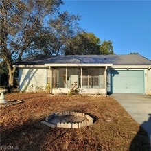 Building Photo - 2007 Mariner Ct