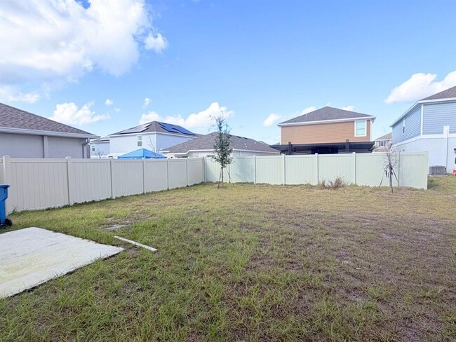 Foto del edificio - 2339 Burney Fls Ln