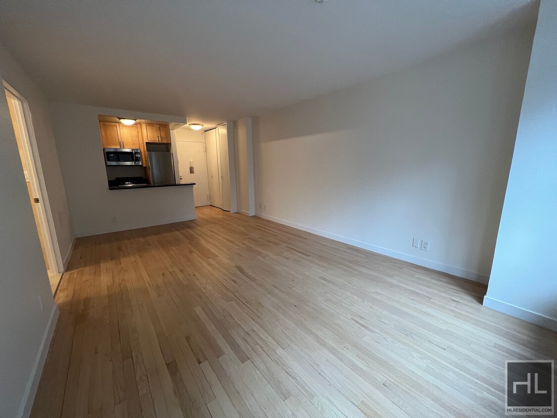 236 East 36th Street - Room for Rent in New York, NY | Apartments.com