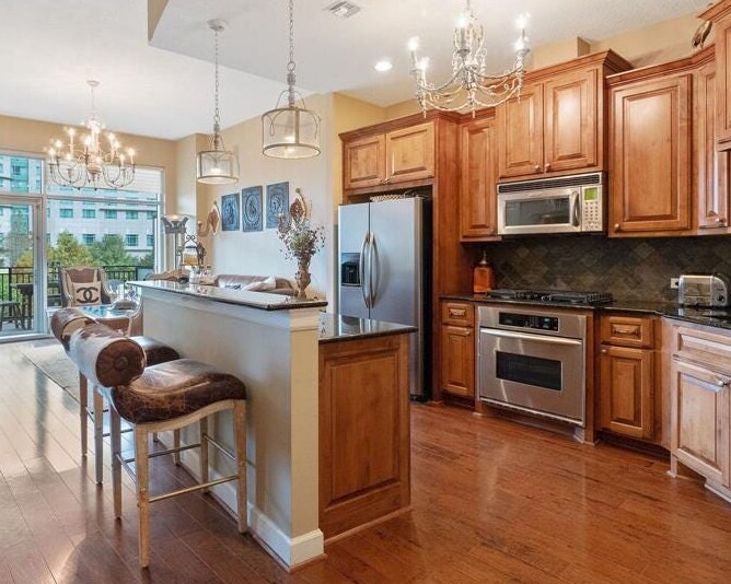 Foto principal - 3 Waterway Square Pl