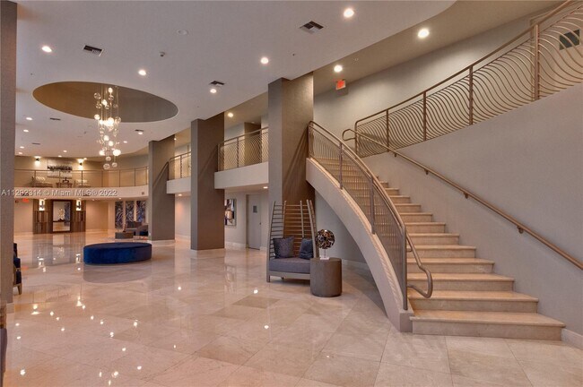 Foto del edificio - 3370 NE 190th St