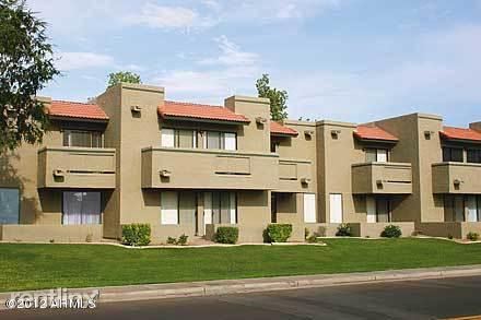 Primary Photo - 985 N Granite Reef Rd