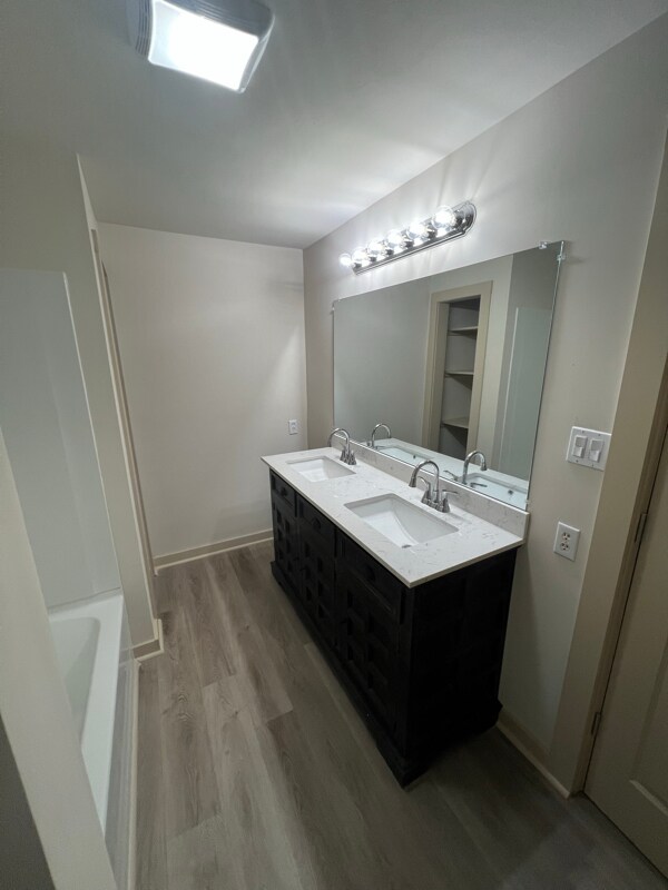 Foto del edificio - 2020 Boykin Blvd