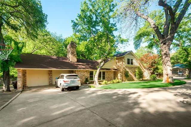 Foto del edificio - 3224 Preston Hollow Rd