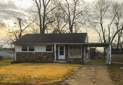 Primary Photo - 314 Shepley Dr