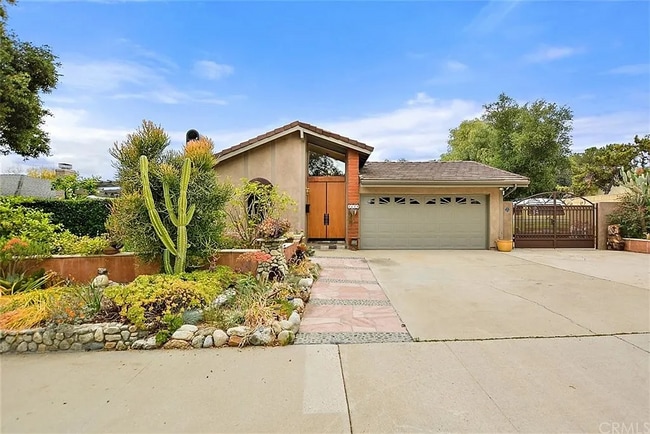 Building Photo - 2433 San Jacinto Ct