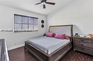 Foto del edificio - 2417 SW 99th Way