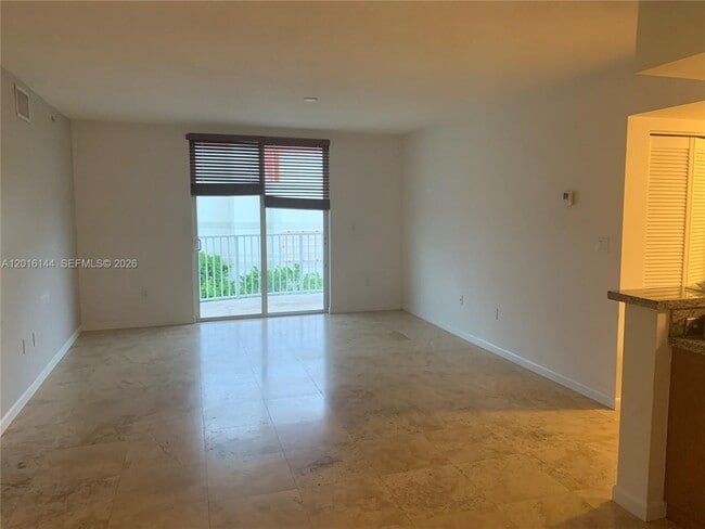 Foto del edificio - 1555 N Treasure Dr