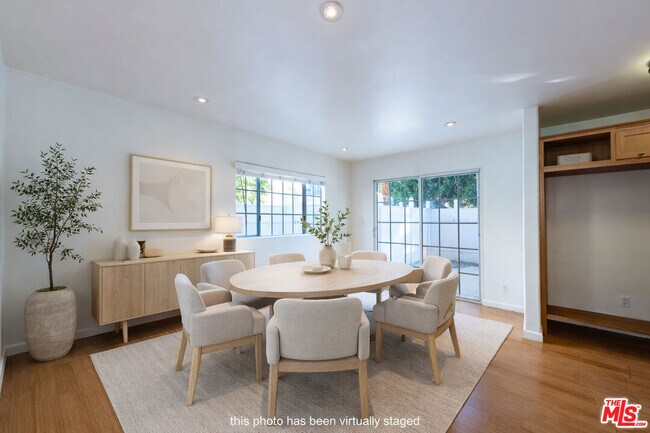 Foto del edificio - 5426 Colfax Ave