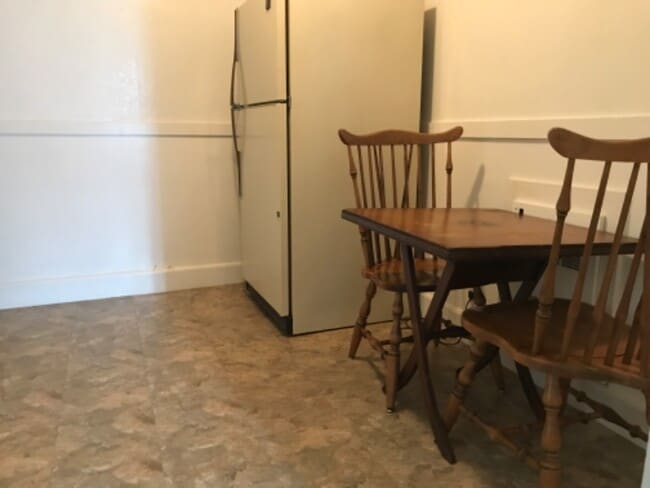 Building Photo - 274 Amherst St