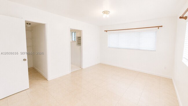 Foto del edificio - 8700 SW 133rd Ave
