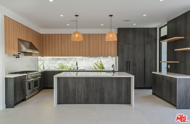 Foto del edificio - 444 Kings Rd