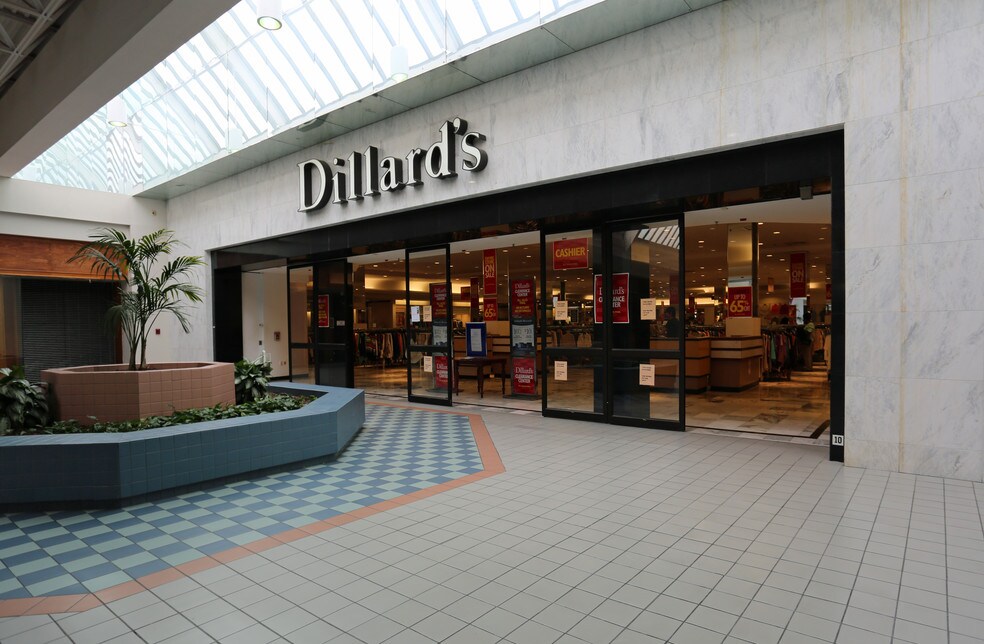 Is Greater Greenspoint a Good Place To Live in Houston? Neighborhood Guide by