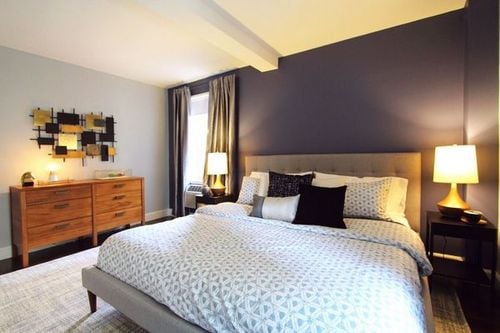 Building Photo - 451 E 14th St