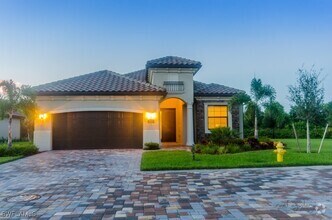 Building Photo - 9230 Veneto Pl