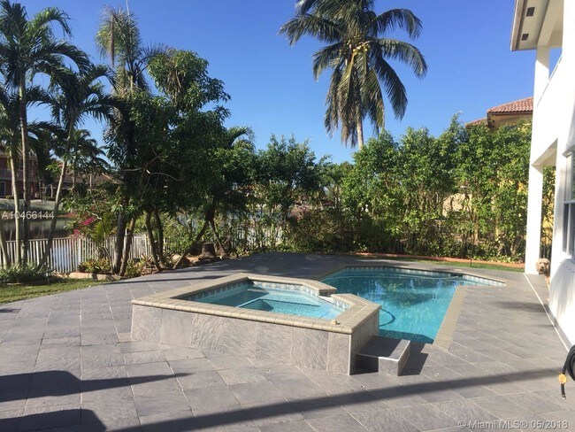 Building Photo - 19240 SW 30th St