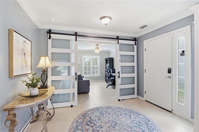 Foto del edificio - 11041 Iron Horse Way