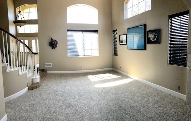 Foto del edificio - Welcoming and Spacious Las Palmas II Home ...