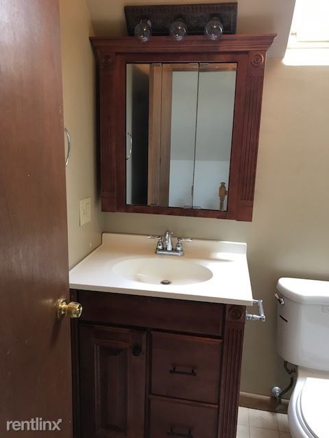 Building Photo - 2 br, 1.5 bath  - 95 Lenox St Apt L