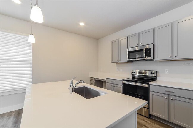 Foto del edificio - 317 Pine St