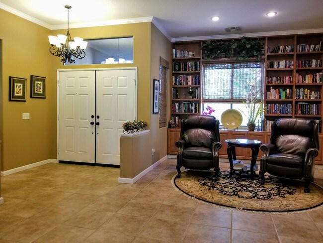 Building Photo - 44 San Marino Cir