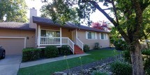Primary Photo - 2277 Knollwood Dr