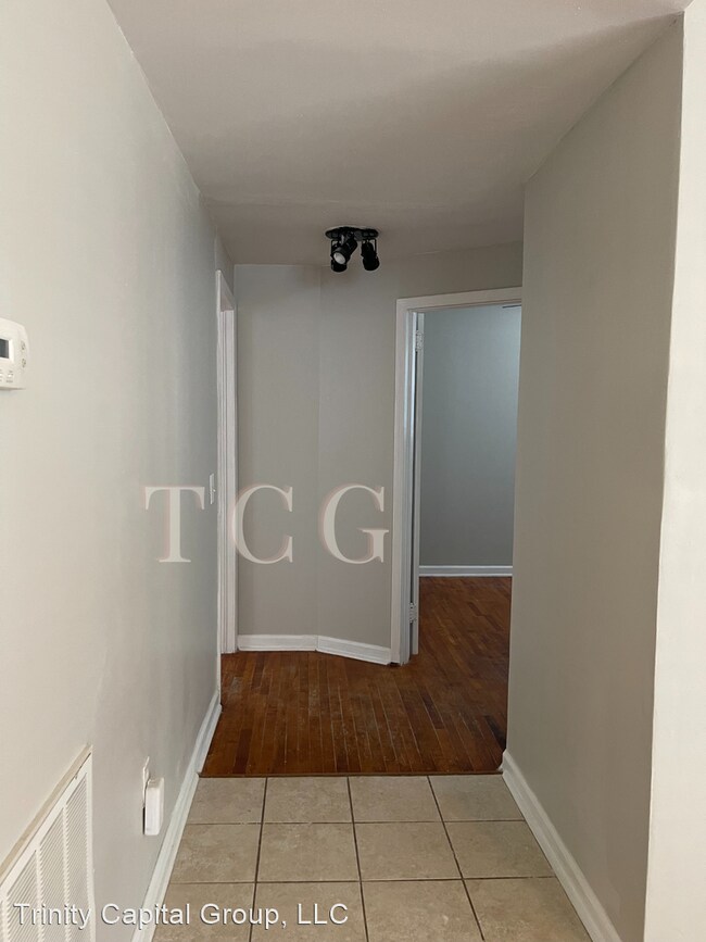 Building Photo - 2 br, 1 bath House - 7114 Austin St