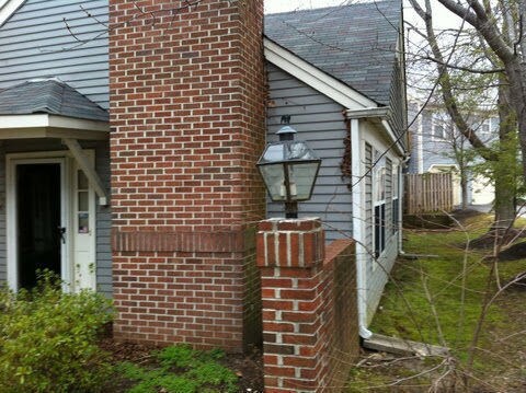Foto principal - 14309 Colonel Clagett Ct