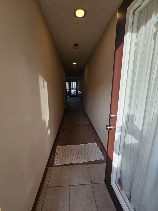 Foto del edificio - 4453 Little River Inn Ln