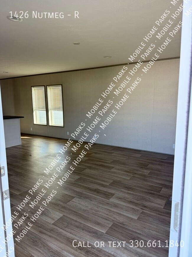 Foto del edificio - 1426 Nutmeg-R