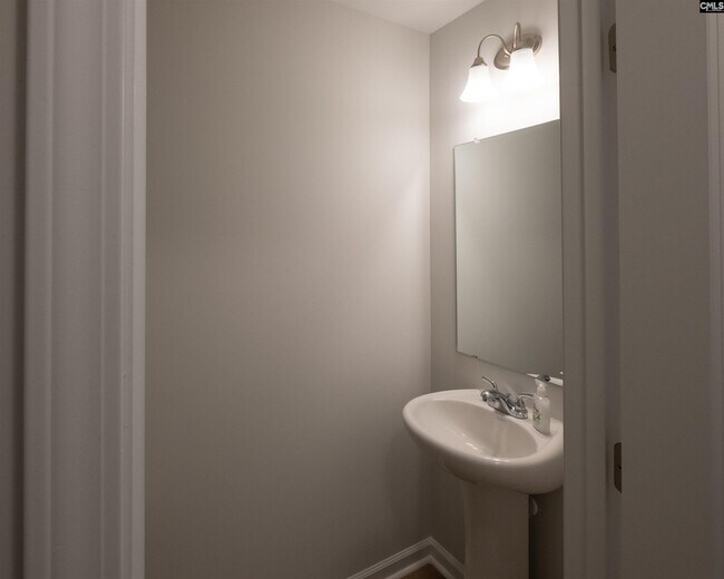Foto del edificio - 629 Dundee Ct