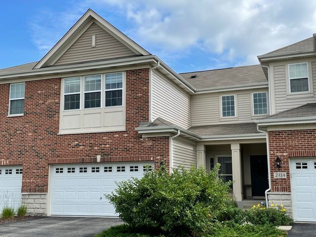 Foto del edificio - 2812 Henley Ln