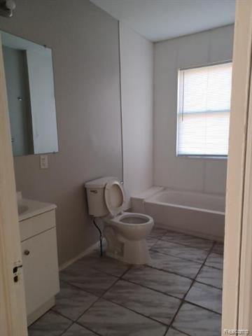 Building Photo - 169 Avalon Street, Unit 2