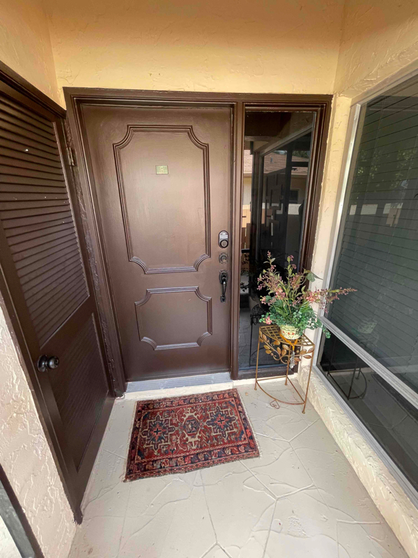 Building Photo - 13566 Sabal Palm Ct