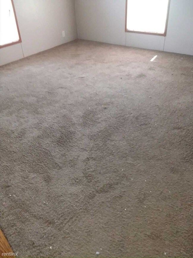 Building Photo - 3 br, 2 bath Mobile Home - 66 Pinewood Est