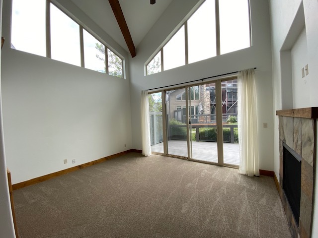 Building Photo - 8129 Courtyard Loop
