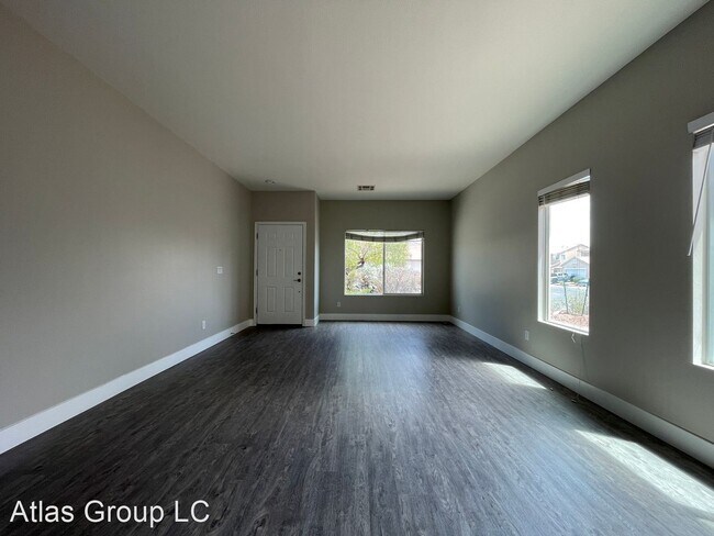 Building Photo - 3 br, 2 bath House - 6413 Sierra Sands