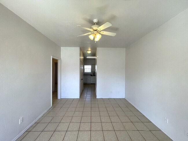 Building Photo - You Will Not Want to Miss Your Opportunity...