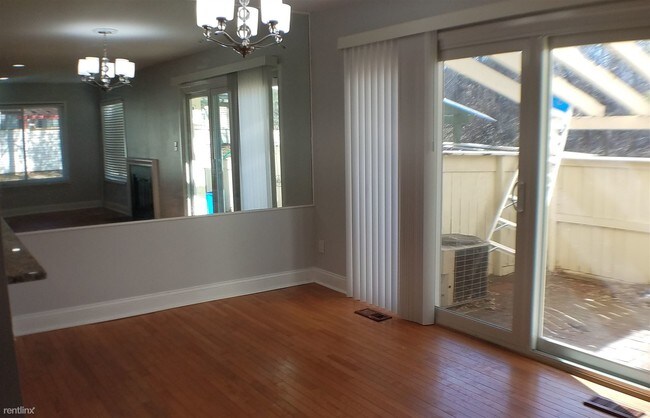 Foto del edificio - 3 br, 2.5 bath House - 20 Lea Pond Ct