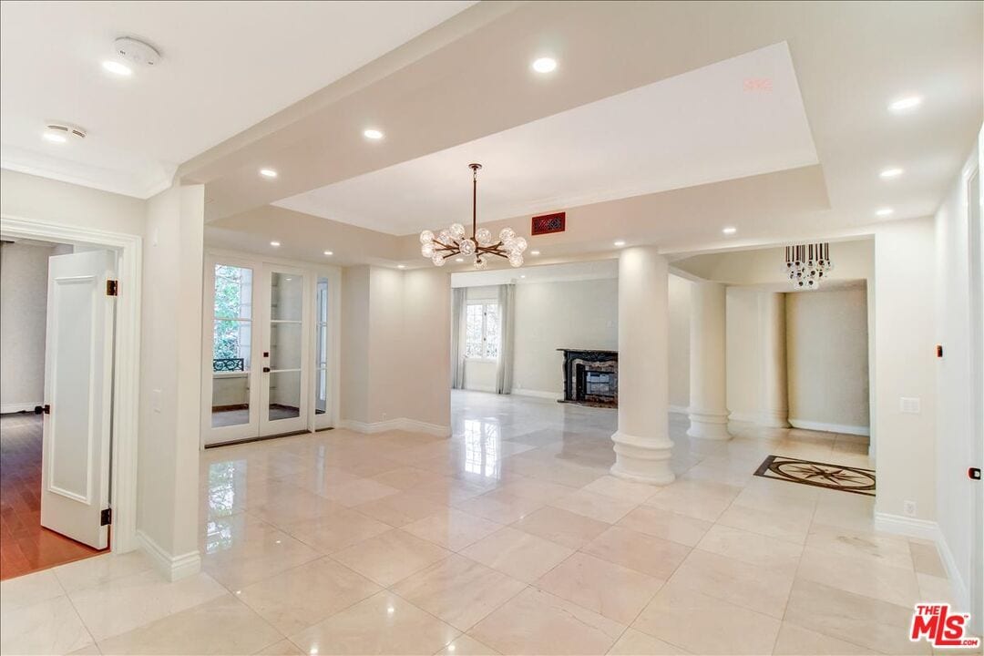 Primary Photo - 10120 Empyrean Way