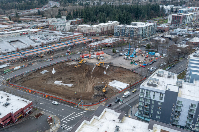 Construction - Dec 2021 - Eastline Central