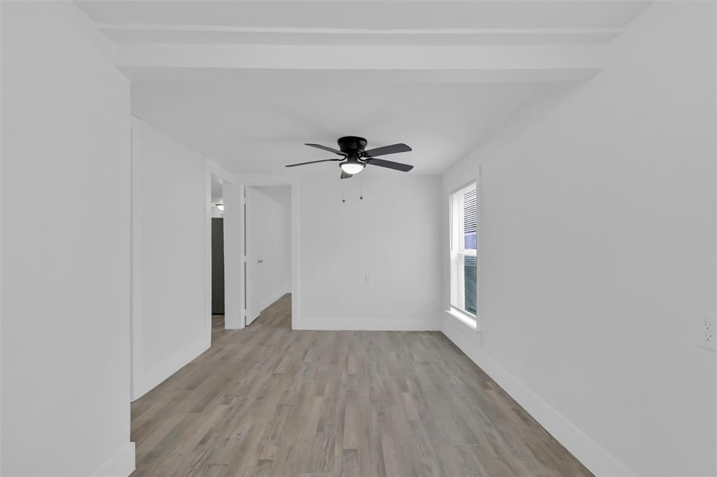Foto principal - 3307 Broadway St