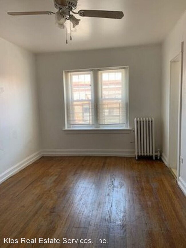 Foto del edificio - 1272 Pearl St