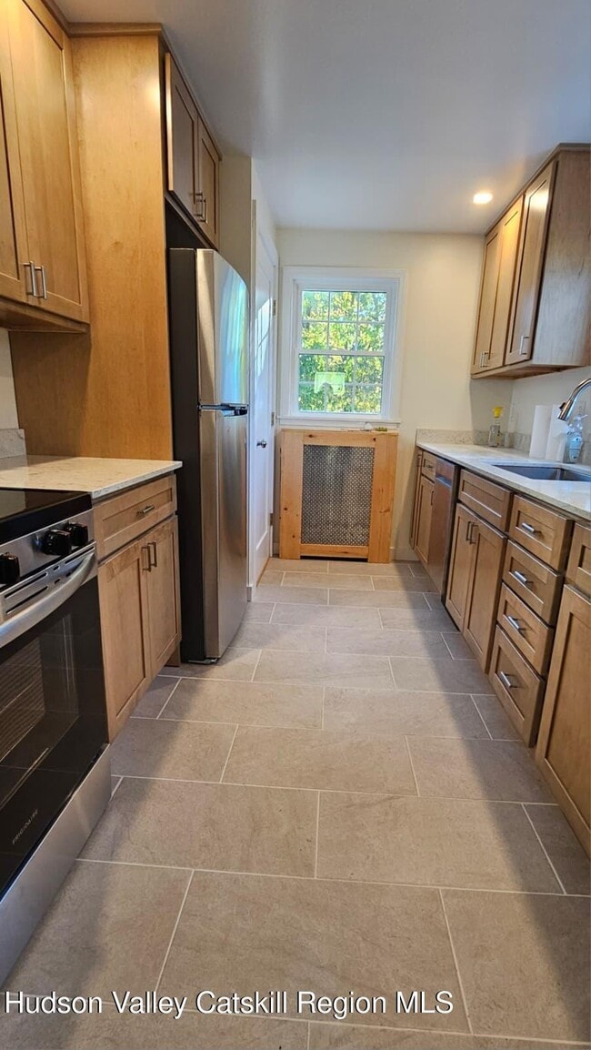 Building Photo - 10370 NY-22