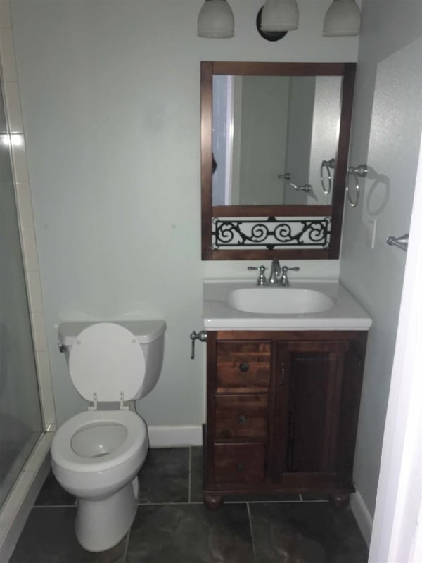 813 Irma Ave, Orlando, FL 32803 Room for Rent in Orlando, FL